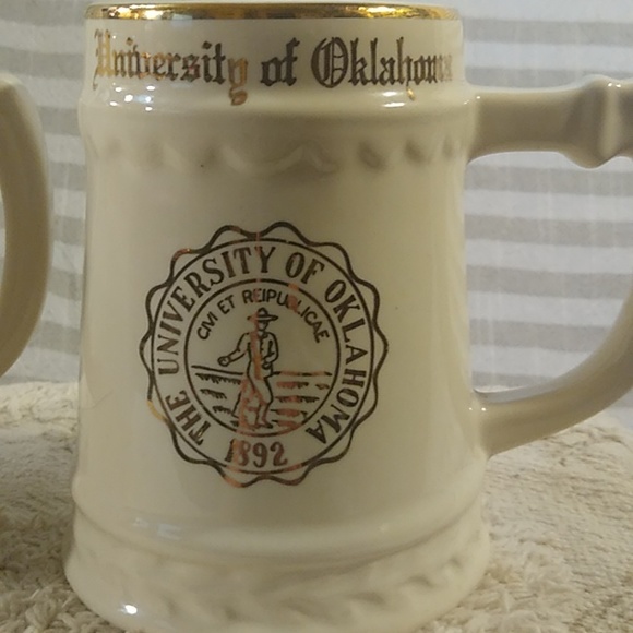 Mugs - Picture 2 of 6